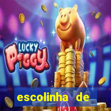 escolinha de futebol do vasco em campo grande rj